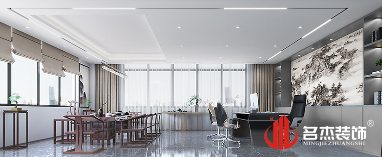 首页- 英国立博ladbrokes公司官网