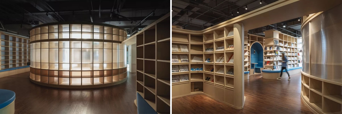 广州装建设计公司