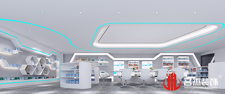 首页- 英国立博ladbrokes公司官网