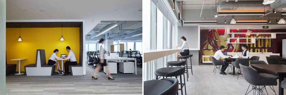 广州装建设计公司