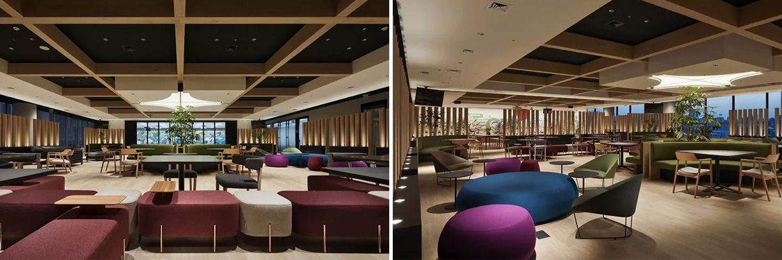 广州装建设计公司