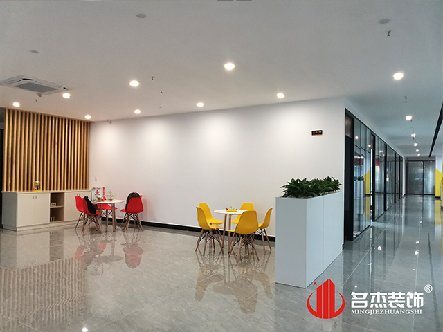 首页- 英国立博ladbrokes公司官网