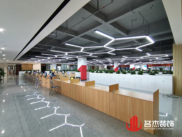 首页- 英国立博ladbrokes公司官网