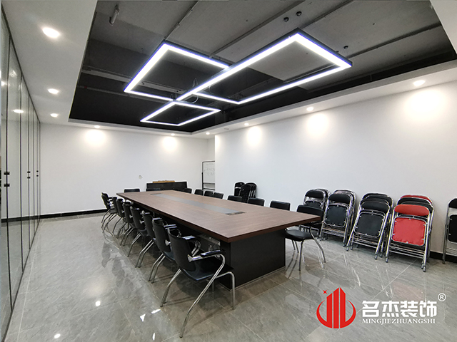 首页- 英国立博ladbrokes公司官网