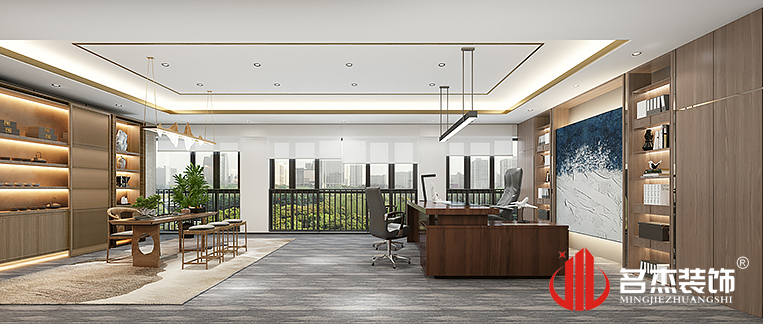 首页- 英国立博ladbrokes公司官网