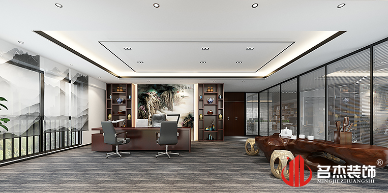 首页- 英国立博ladbrokes公司官网