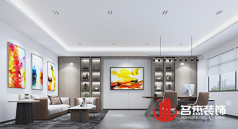 首页- 英国立博ladbrokes公司官网