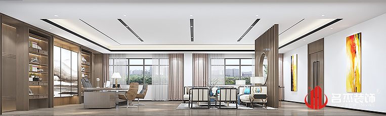 首页- 英国立博ladbrokes公司官网