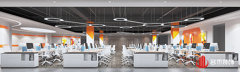 首页- 英国立博ladbrokes公司官网