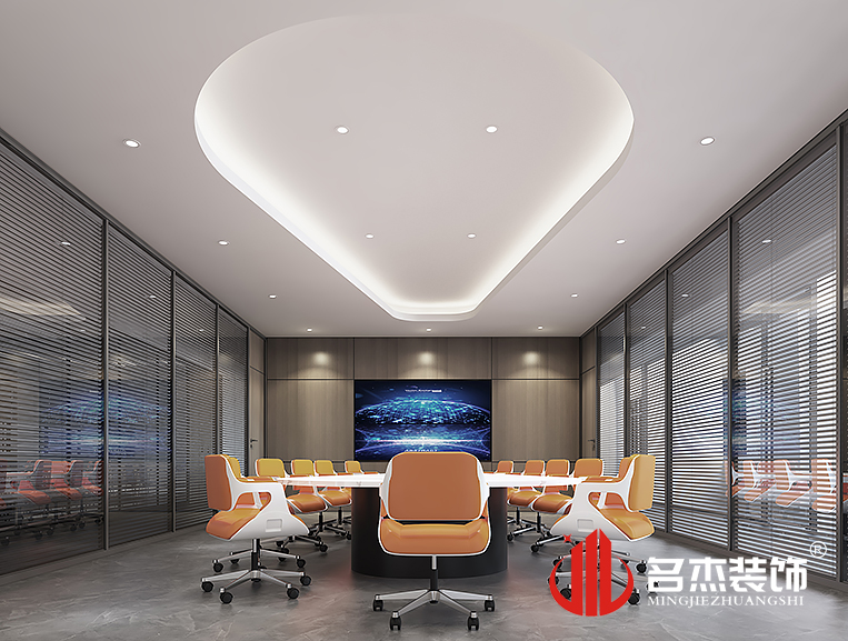 首页- 英国立博ladbrokes公司官网