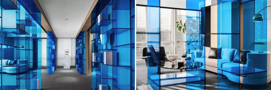 广州装建设计公司