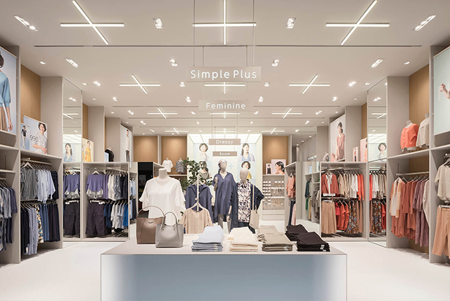 办公室装建设计