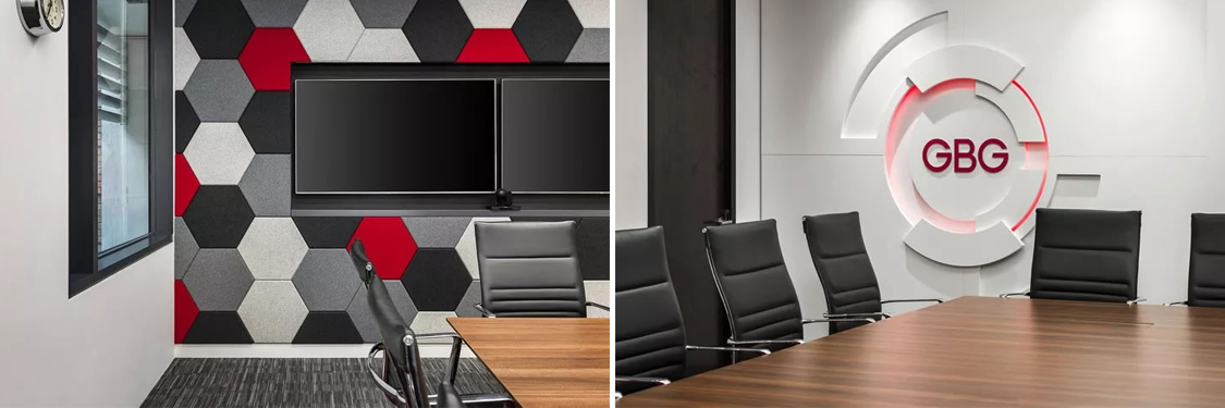 广州装建设计公司