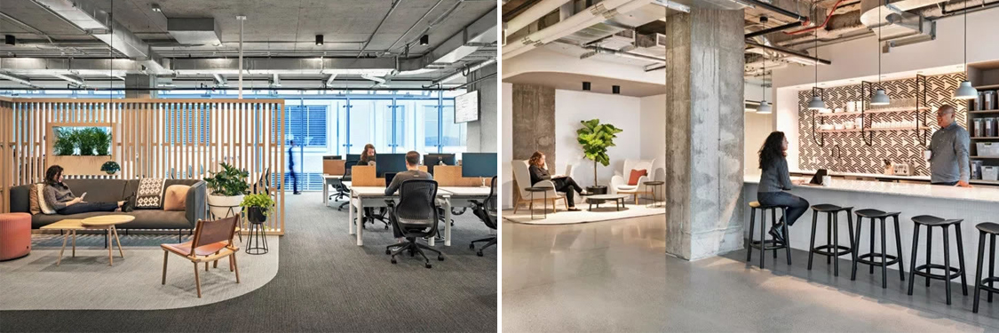 广州装建设计公司