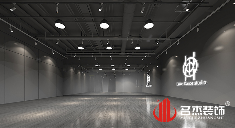 首页- 英国立博ladbrokes公司官网