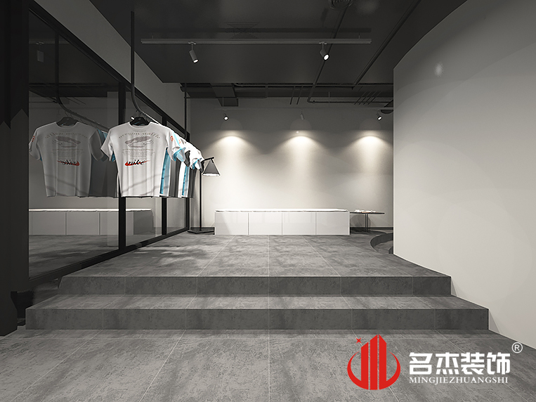 首页- 英国立博ladbrokes公司官网