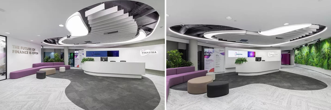 广州装建设计公司