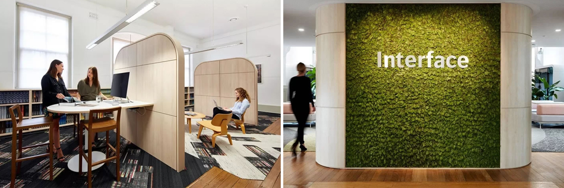 广州装建设计公司