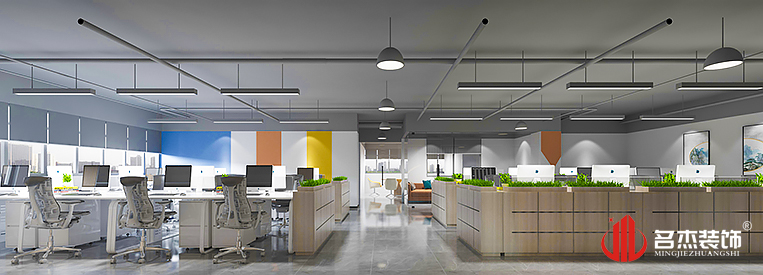 首页- 英国立博ladbrokes公司官网