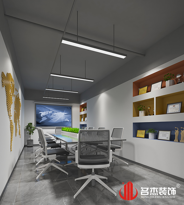 首页- 英国立博ladbrokes公司官网