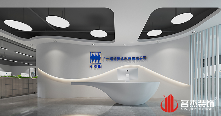 首页- 英国立博ladbrokes公司官网