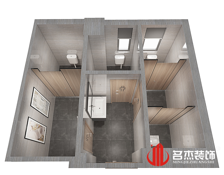 首页- 英国立博ladbrokes公司官网