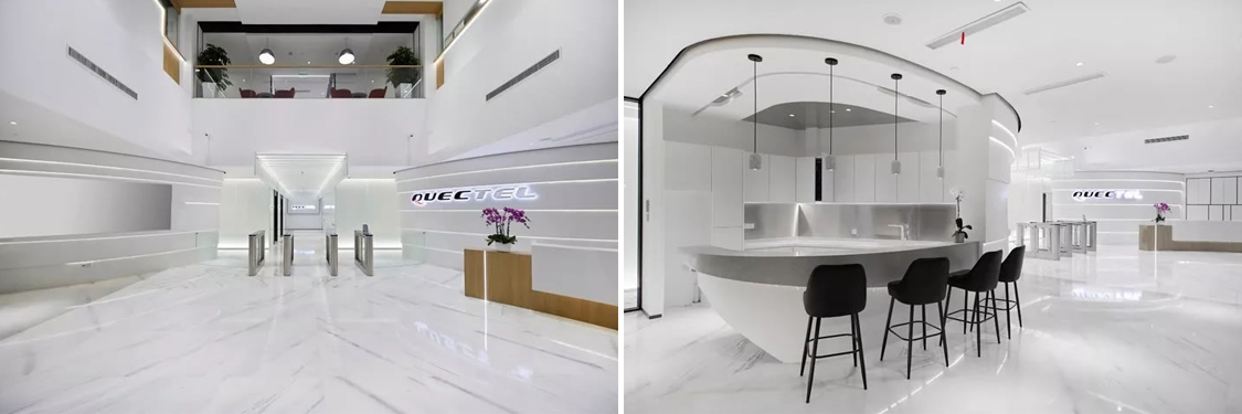 广州装建设计公司