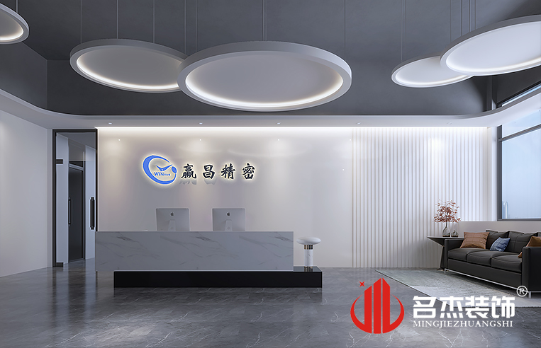 首页- 英国立博ladbrokes公司官网