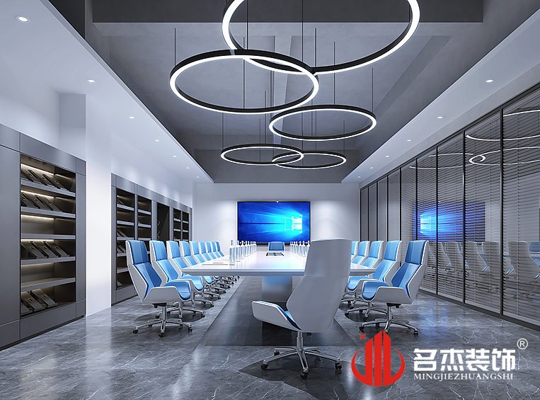 首页- 英国立博ladbrokes公司官网