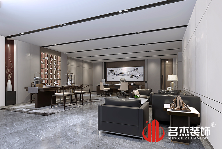 首页- 英国立博ladbrokes公司官网