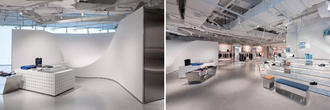 广州装建设计公司