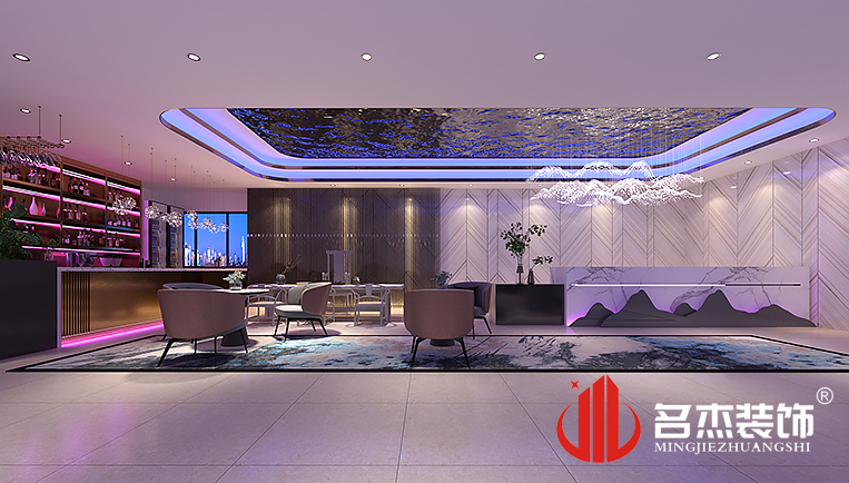 首页- 英国立博ladbrokes公司官网