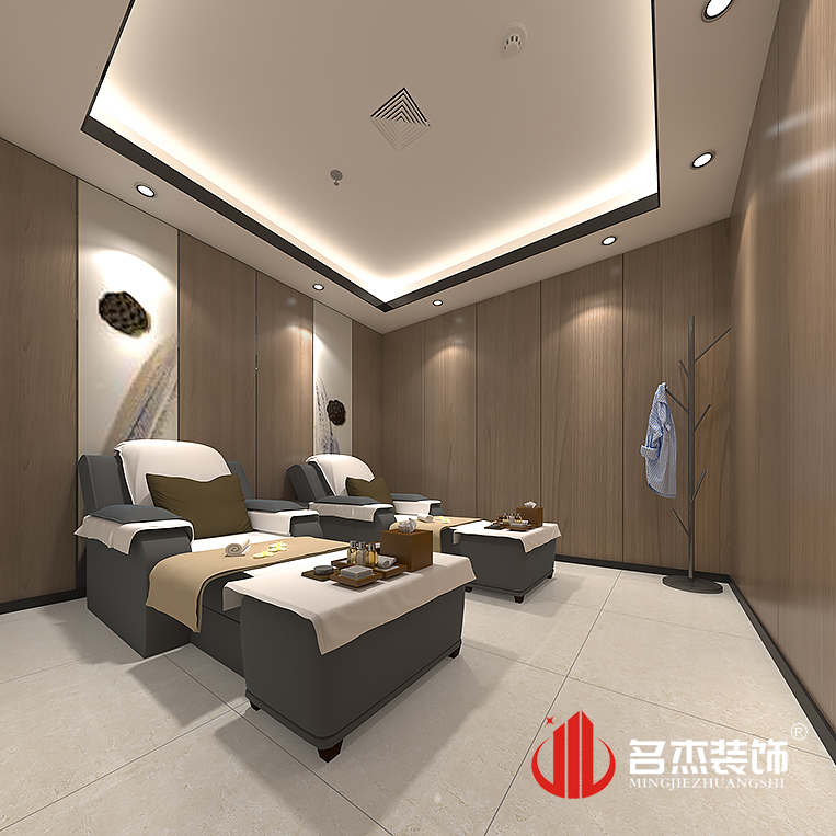 首页- 英国立博ladbrokes公司官网