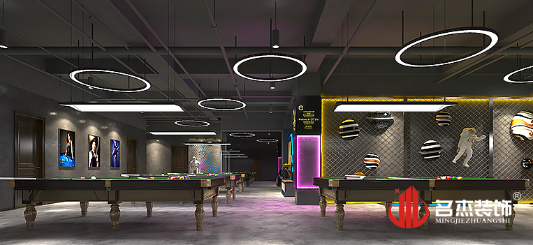 首页- 英国立博ladbrokes公司官网