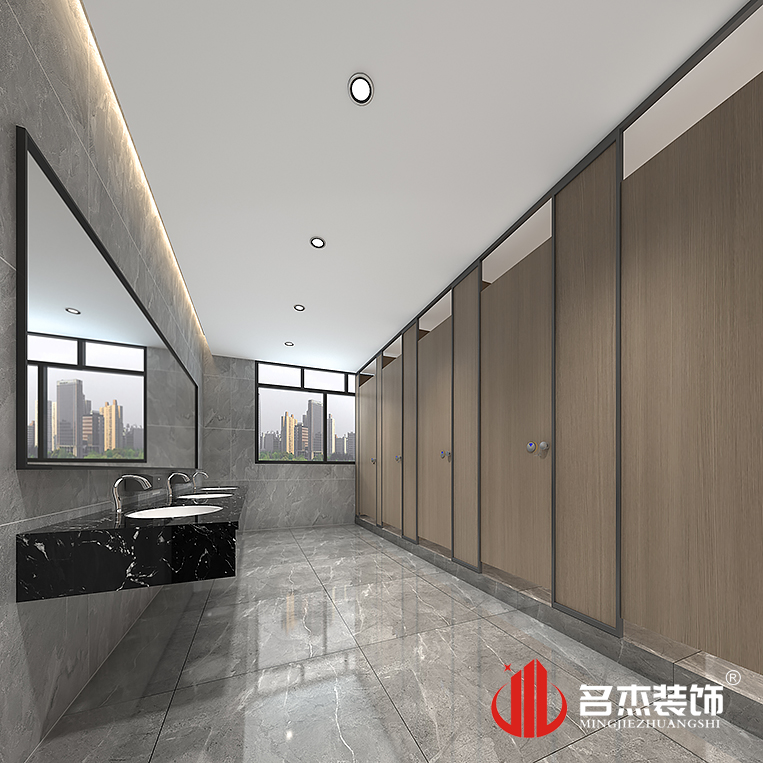 首页- 英国立博ladbrokes公司官网