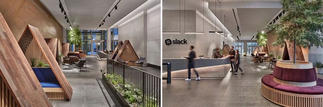 广州装建设计公司