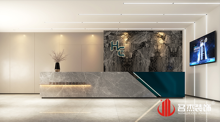 首页- 英国立博ladbrokes公司官网