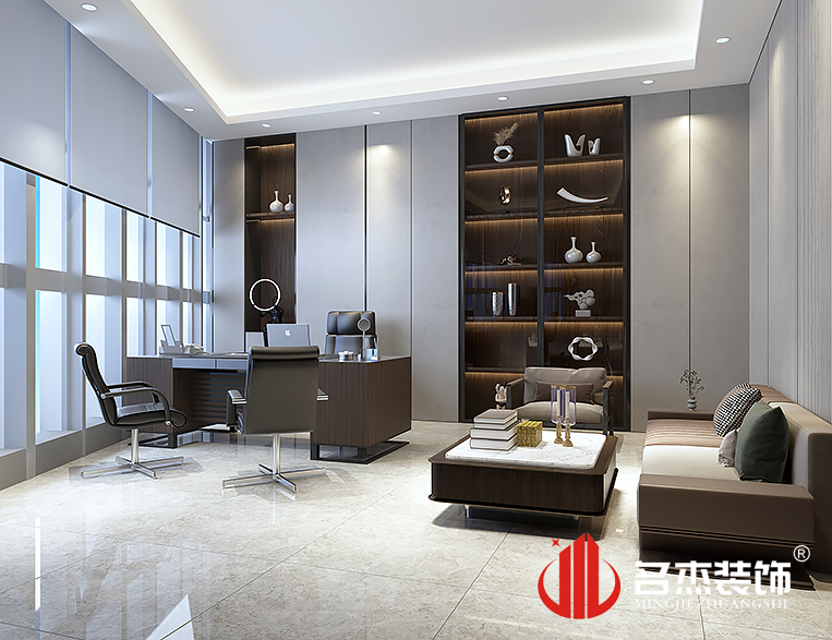 首页- 英国立博ladbrokes公司官网