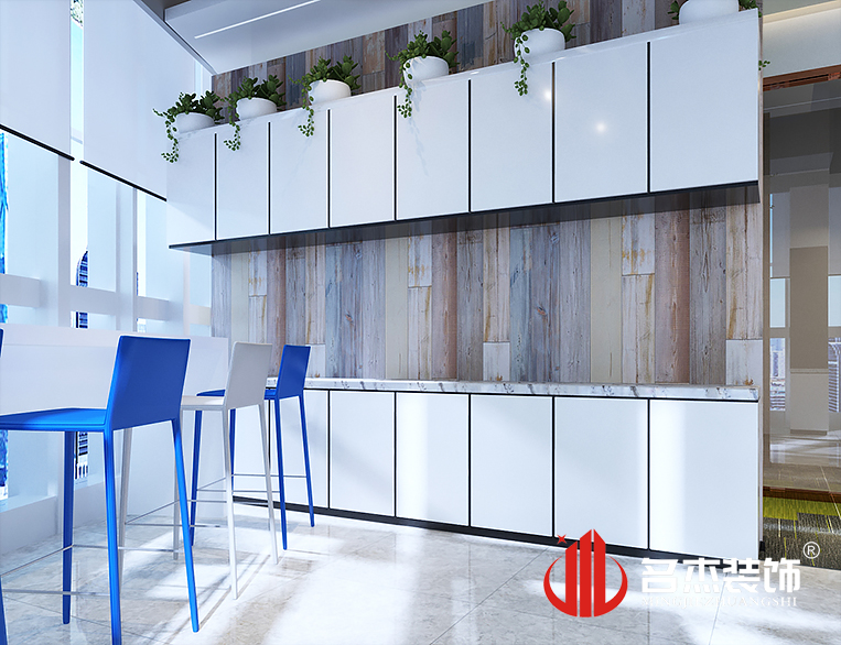 首页- 英国立博ladbrokes公司官网