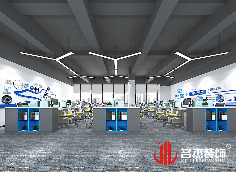 首页- 英国立博ladbrokes公司官网