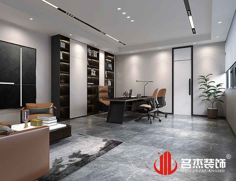 首页- 英国立博ladbrokes公司官网