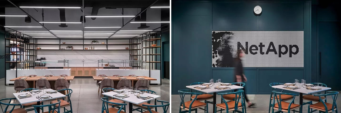 广州装建设计公司