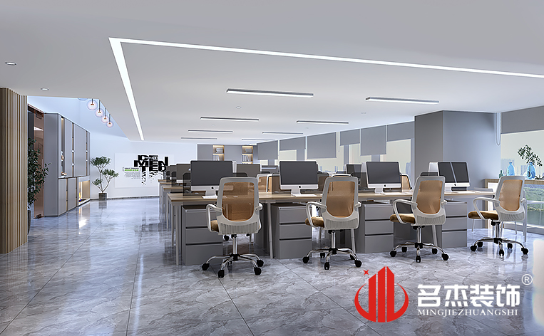 首页- 英国立博ladbrokes公司官网