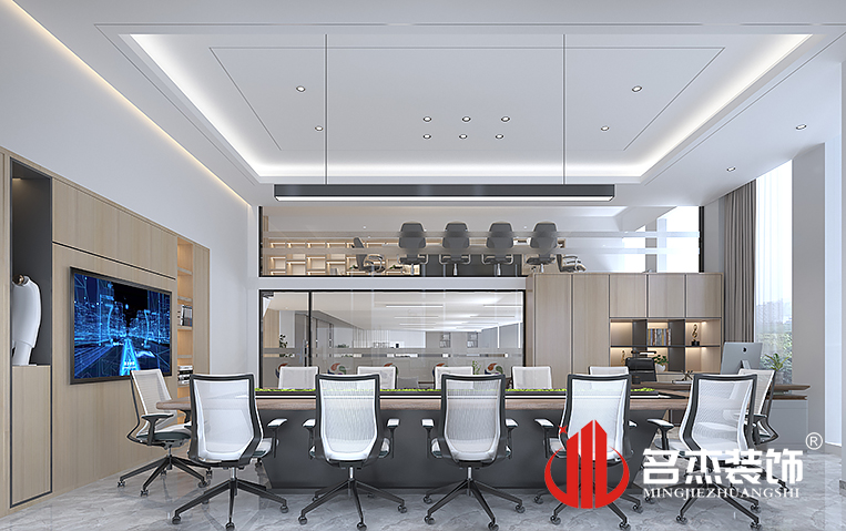 首页- 英国立博ladbrokes公司官网