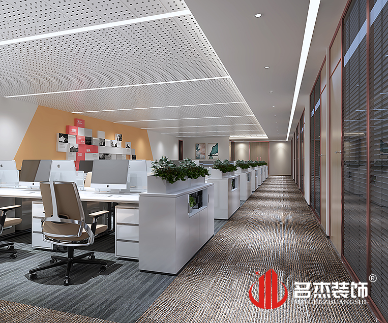 首页- 英国立博ladbrokes公司官网