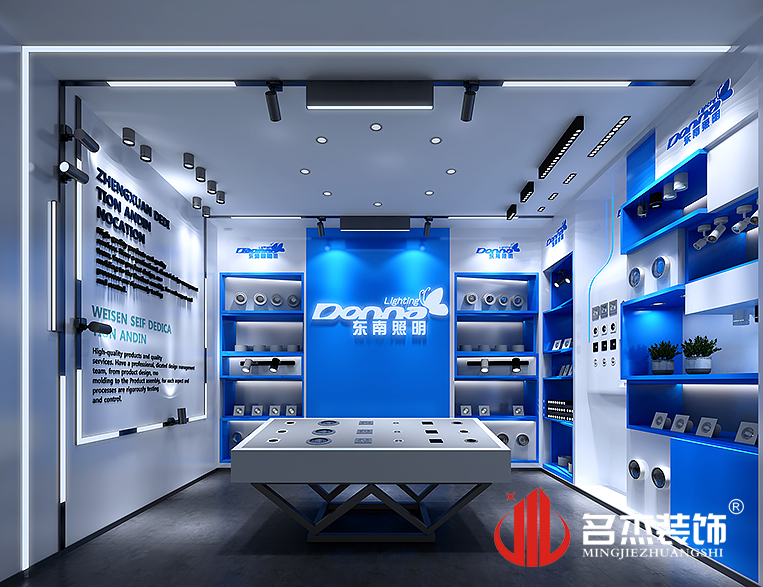 首页- 英国立博ladbrokes公司官网