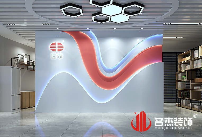 首页- 英国立博ladbrokes公司官网