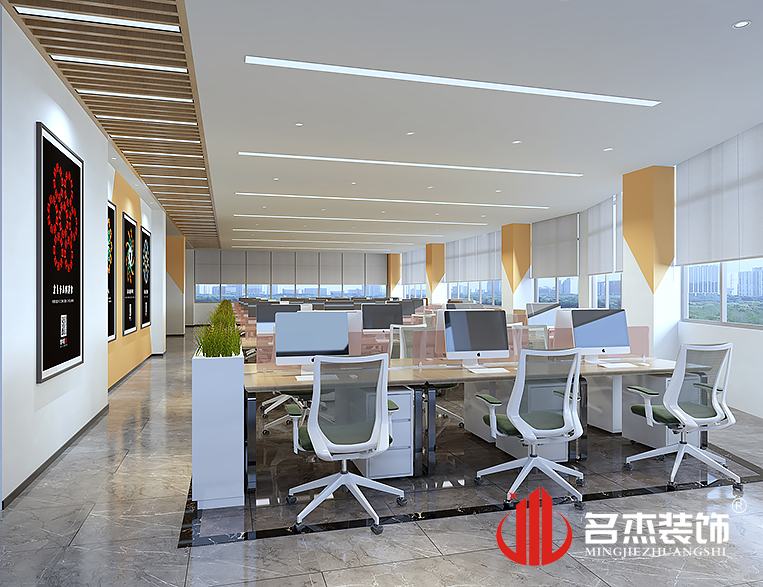 首页- 英国立博ladbrokes公司官网