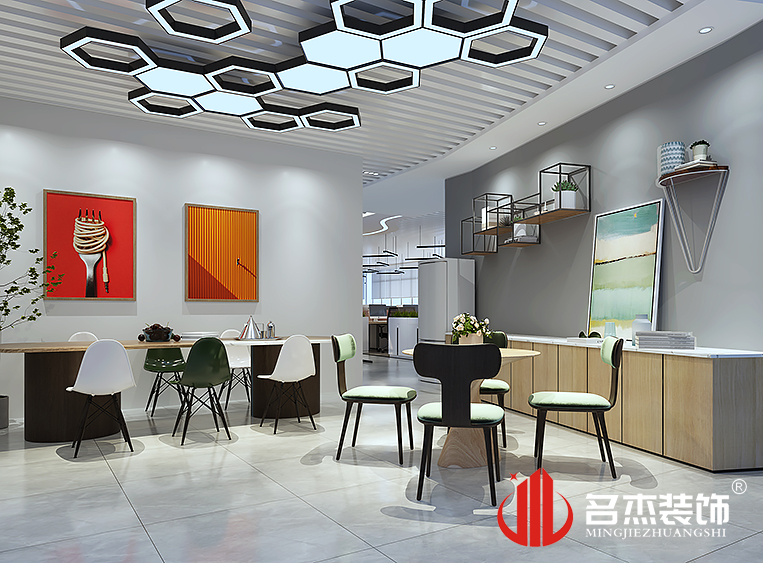 首页- 英国立博ladbrokes公司官网