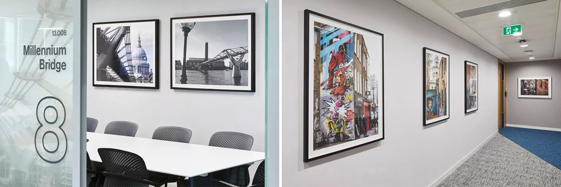 广州装建设计公司